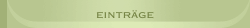 Eintr&auml;ge